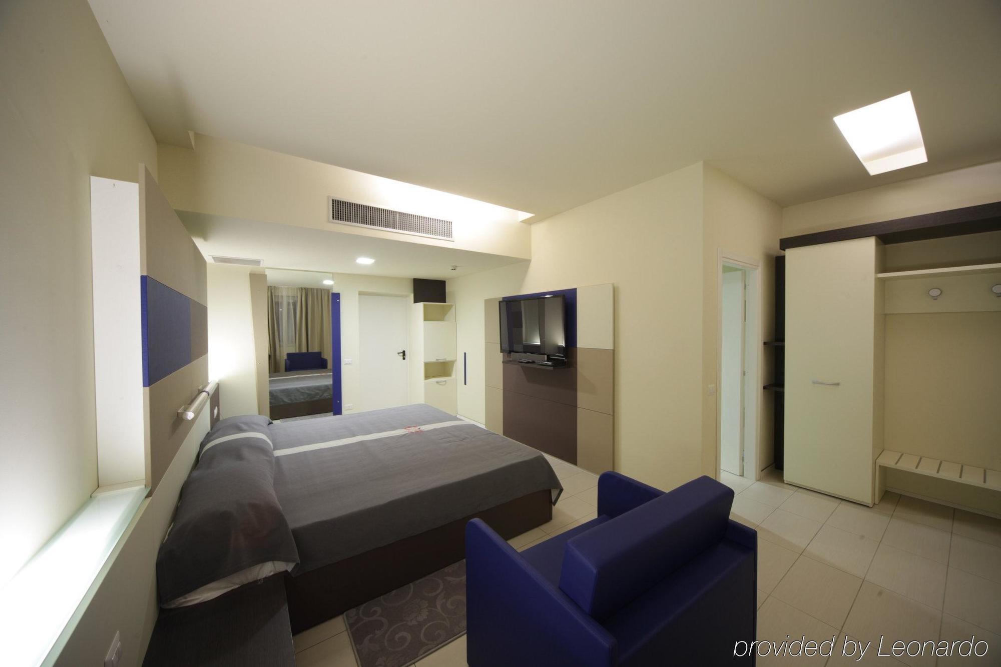 Motel Autosole Vip Castelnuovo Scrivia Ngoại thất bức ảnh