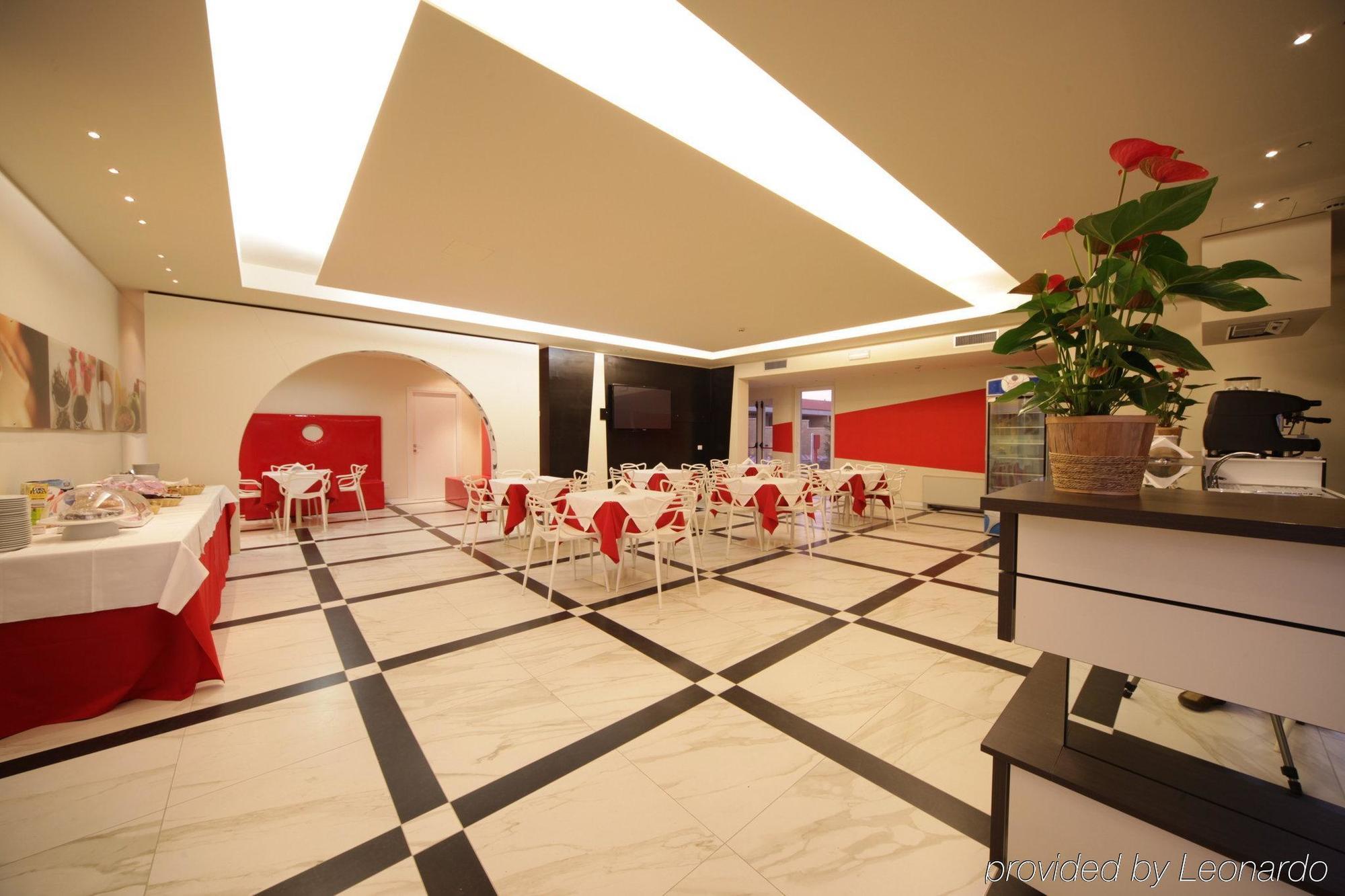 Motel Autosole Vip Castelnuovo Scrivia Ngoại thất bức ảnh
