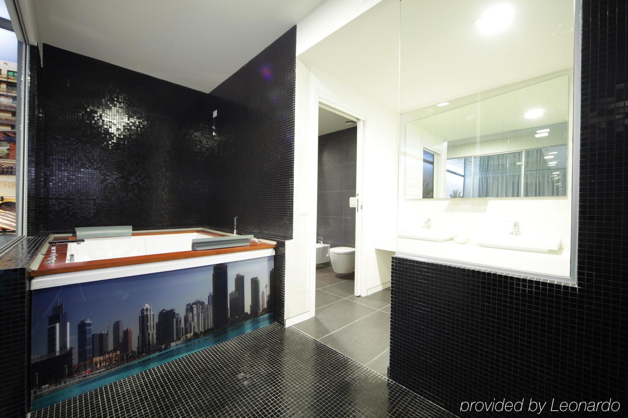 Motel Autosole Vip Castelnuovo Scrivia Ngoại thất bức ảnh