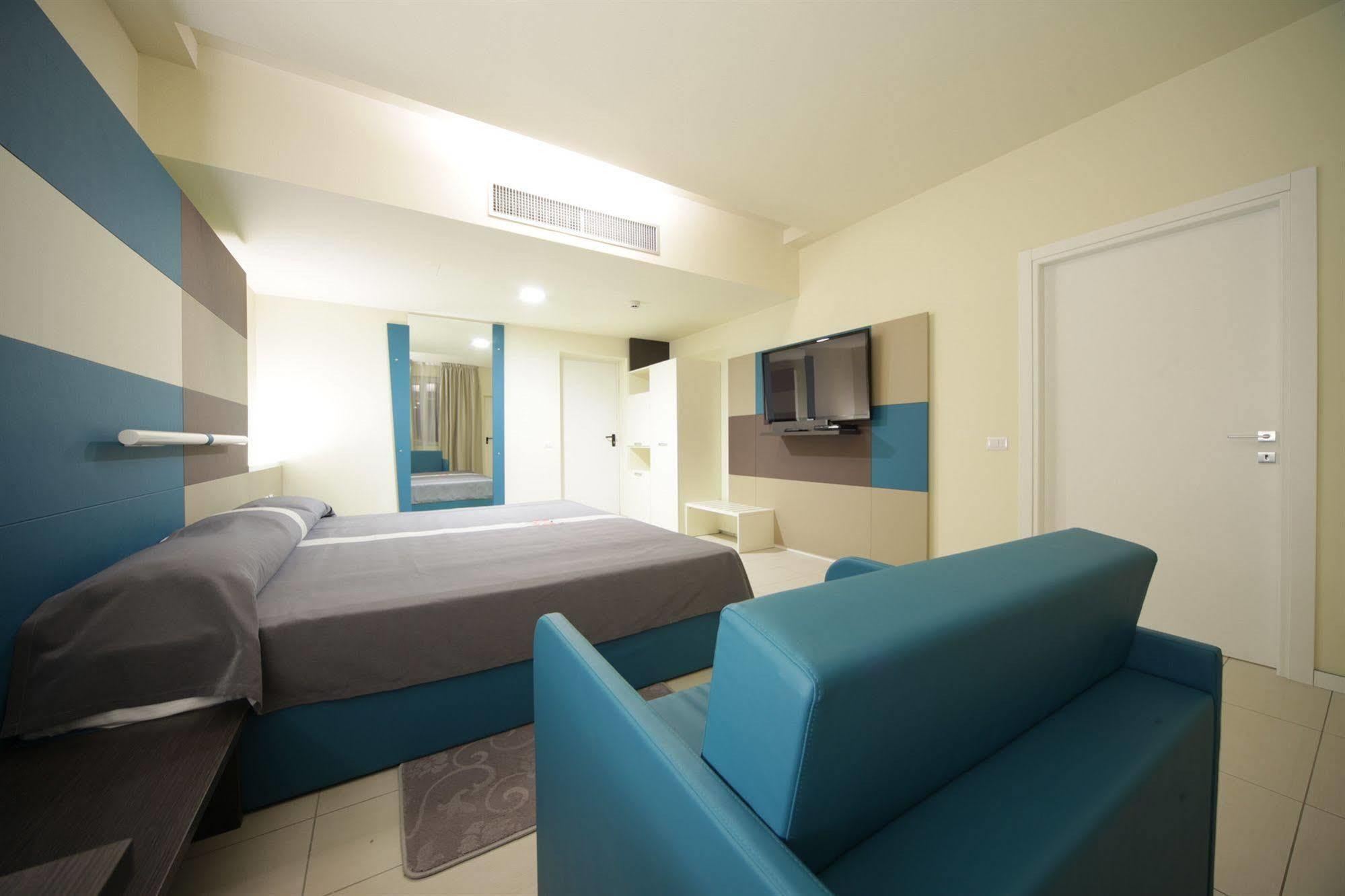 Motel Autosole Vip Castelnuovo Scrivia Ngoại thất bức ảnh